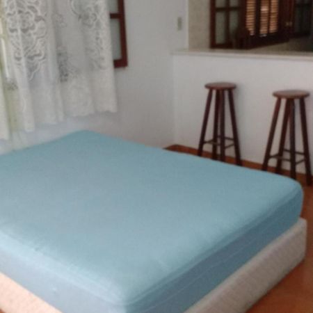 Kitnet Da Izumi Villa Cabo Frio Dış mekan fotoğraf