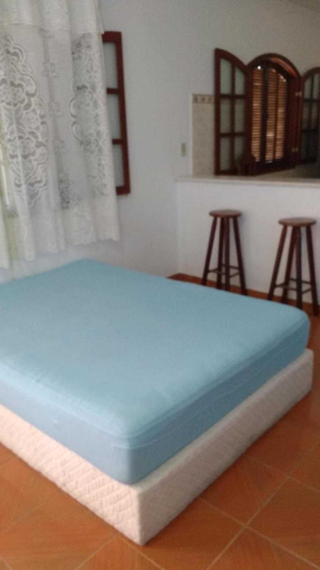 Kitnet Da Izumi Villa Cabo Frio Dış mekan fotoğraf