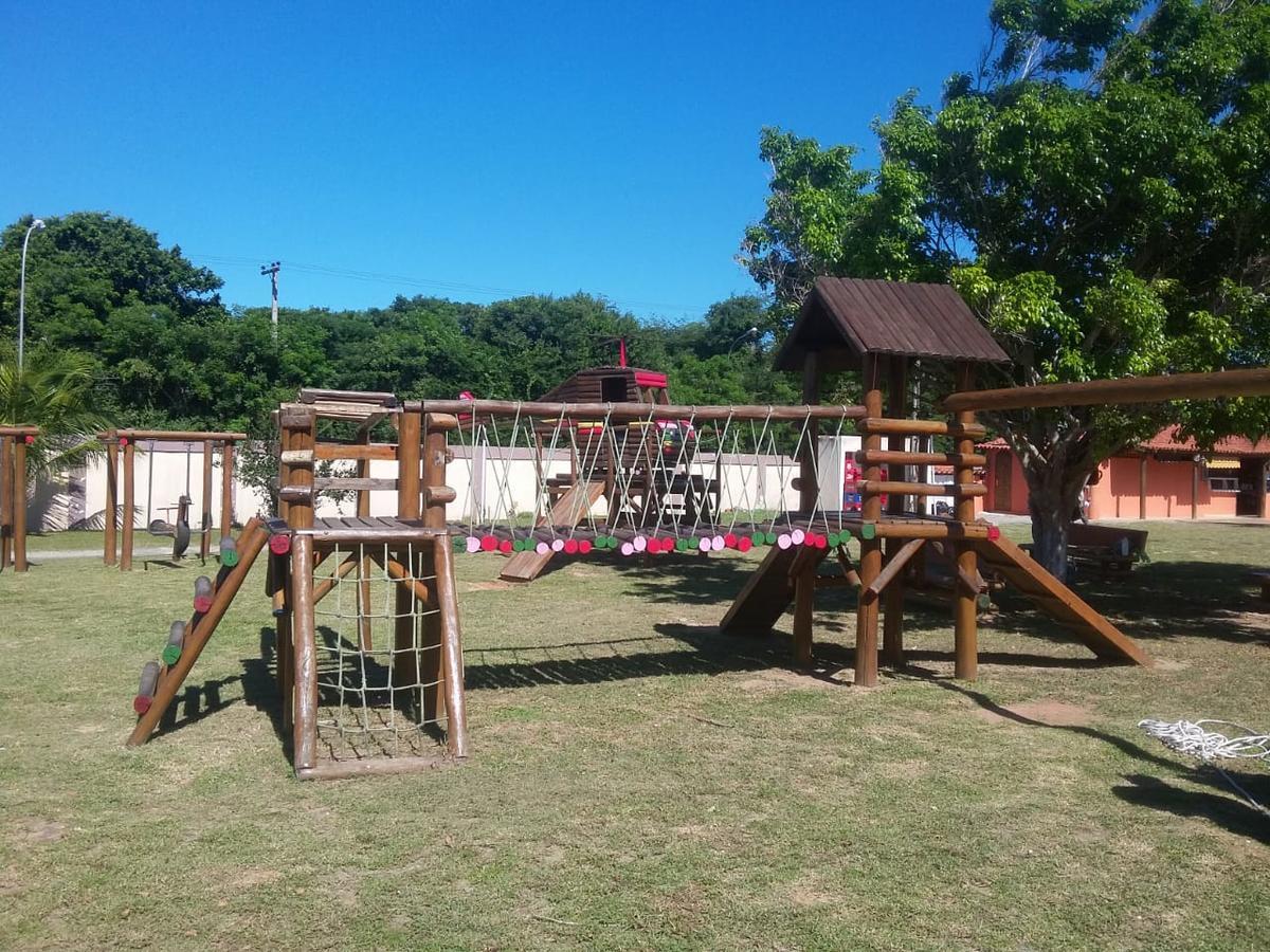 Kitnet Da Izumi Villa Cabo Frio Dış mekan fotoğraf